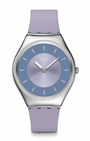 Orologio Swatch Donna in Acciaio SYXS157 - SYXS157